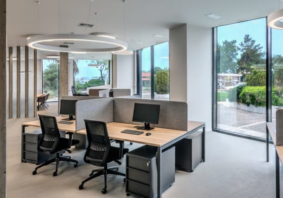 上海域织城贸易有限公司